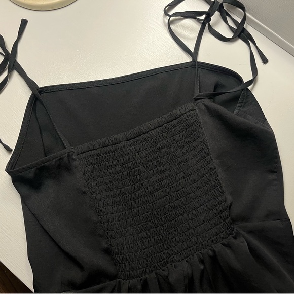 Express Mini Dress - Picture 2 of 5